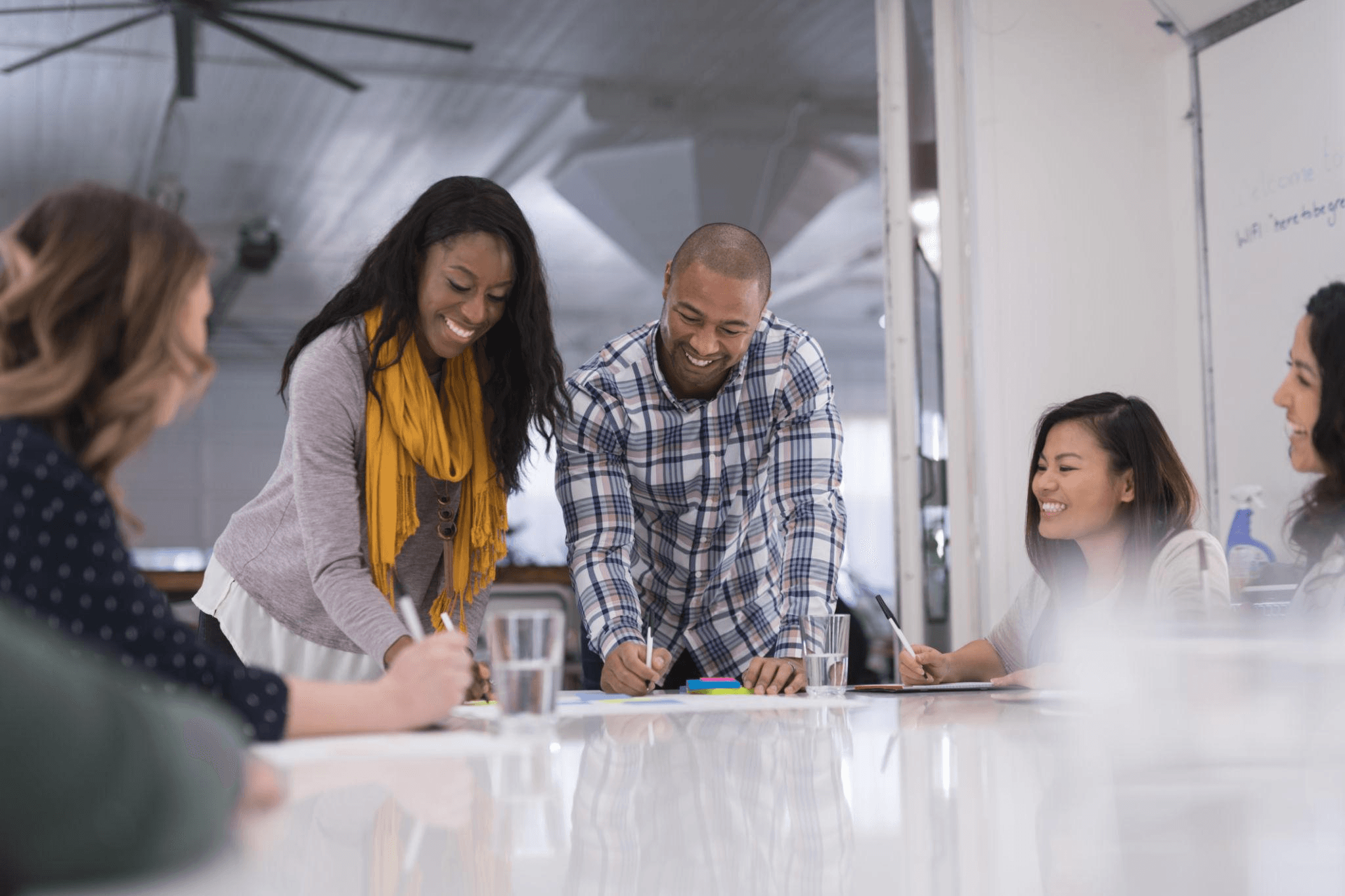 Incorporation Of Company/LLP