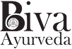 Biva Ayurveda