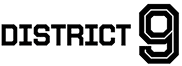 District 9