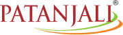 Patanjali