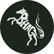 Bhag Club
