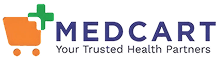 Medcart