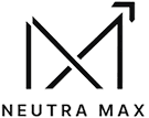 Neutramax