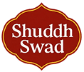 Shuddh Swad