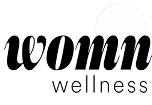 Women Wellness