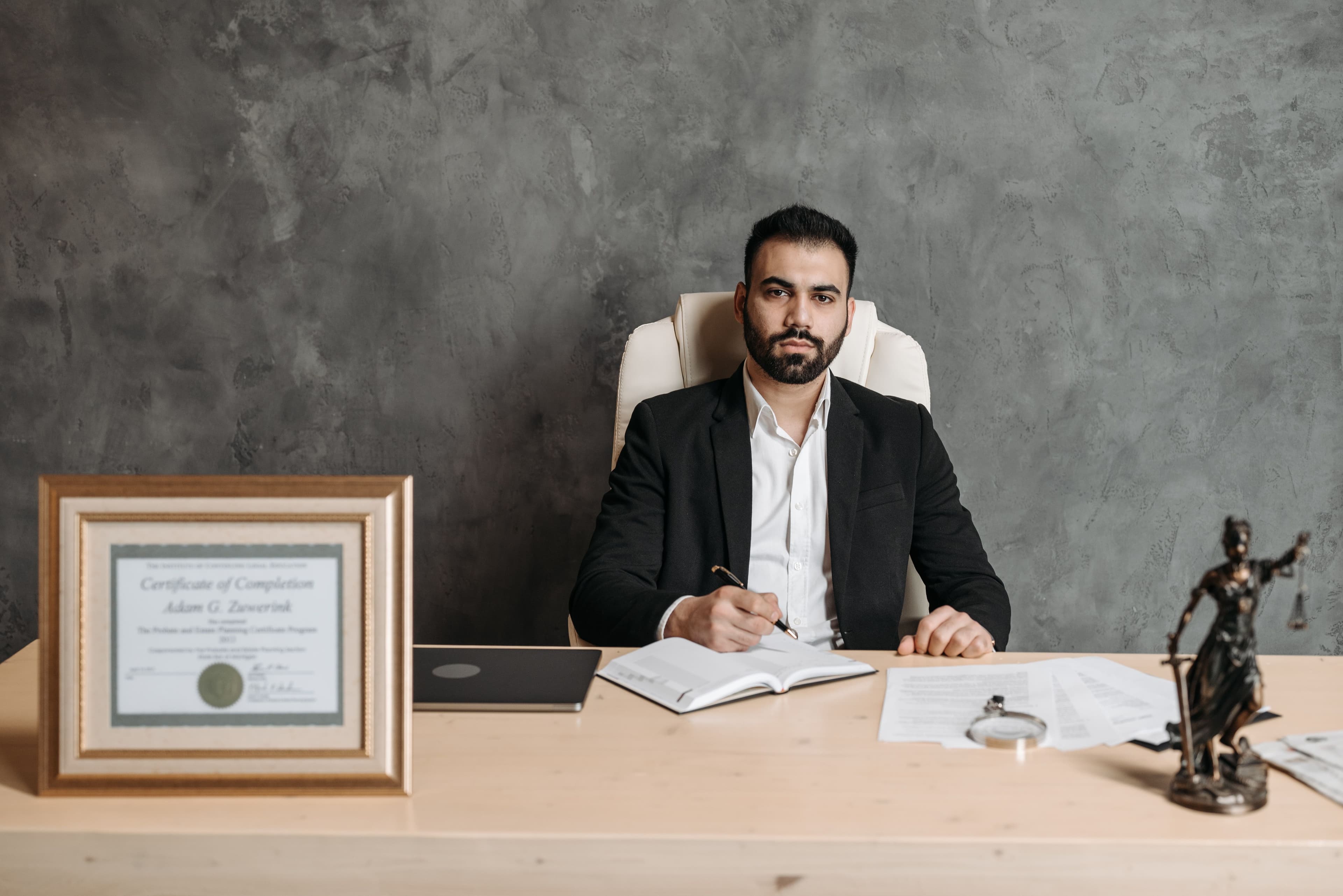 Team collaboration